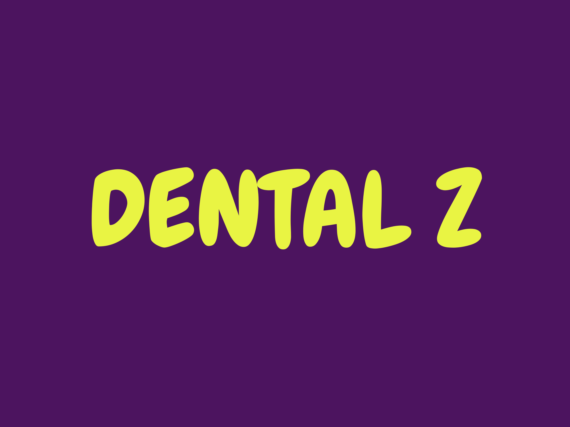 Dental Z